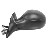 Дзеркало ліве електрорегульоване Citroën Xsara Picasso 1999-2004 Alkar 6125364