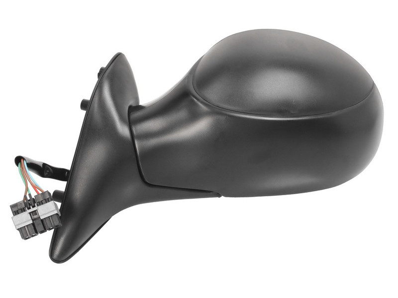 Дзеркало ліве електрорегульоване Citroën Xsara Picasso 1999-2004 Alkar 6125364