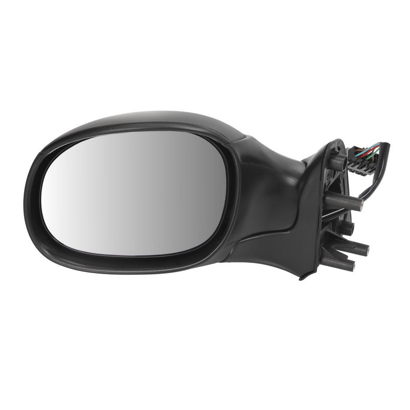 Електрорегульоване ліве дзеркало Alkar для Citroën Xsara Picasso 1999-2004