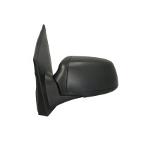 Дзеркало ліве Ford Fiesta 2006-2008 Alkar 6111392