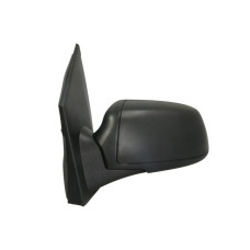 Дзеркало ліве Ford Fiesta 2006-2008 Alkar 6111392