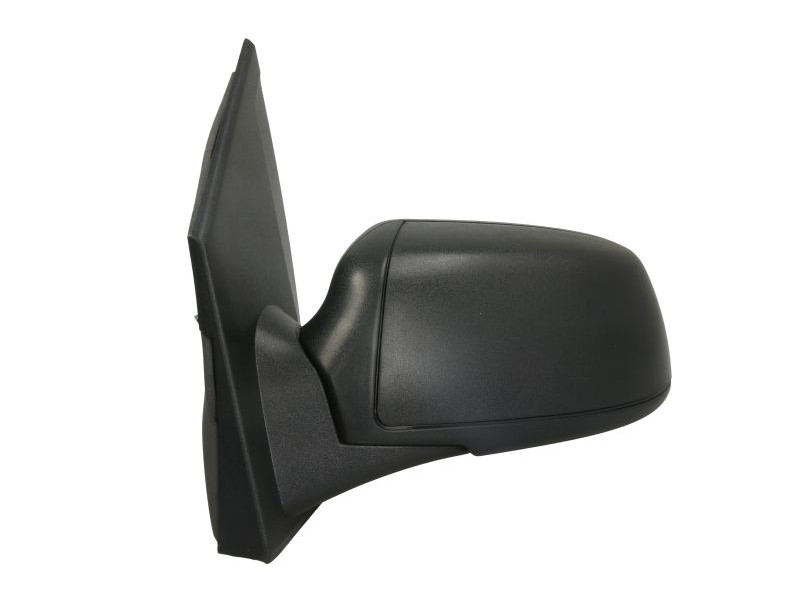 Дзеркало ліве Ford Fiesta 2006-2008 Alkar 6111392