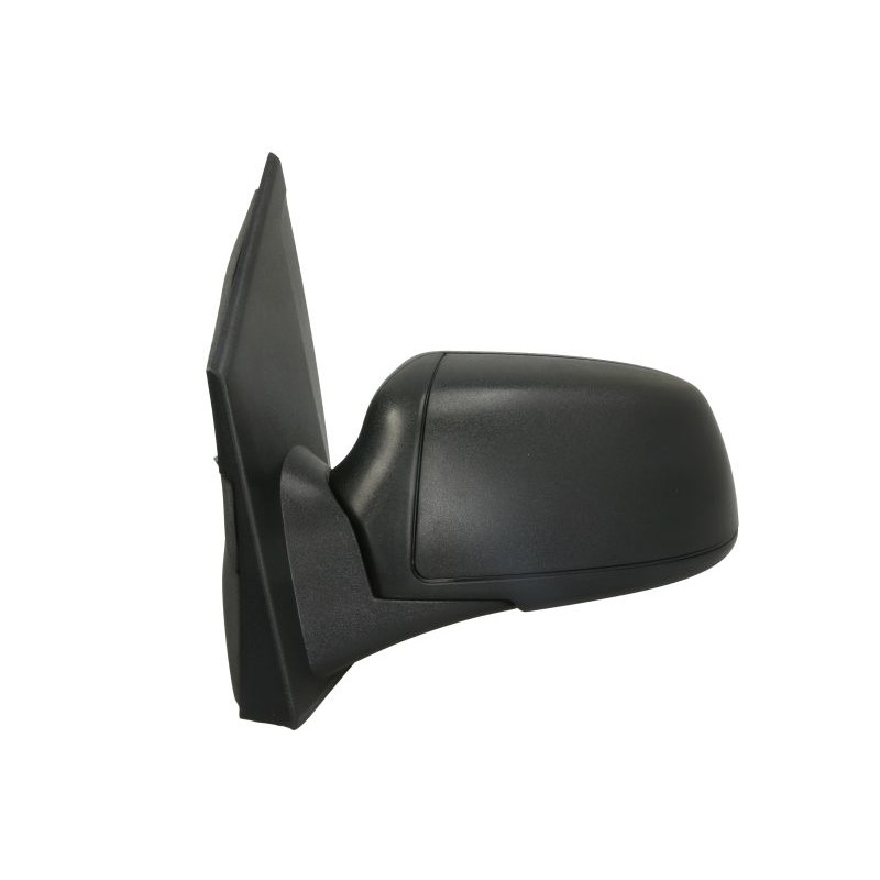Ліве дзеркало Ford Fiesta 2006-2008 Alkar 6111392: стиль і якість