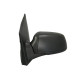 Ліве дзеркало Ford Fiesta 2006-2008 Alkar 6111392: стиль і якість