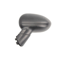 Дзеркало ліве Kia Rio III хетчбек 2011-2017 Alkar 876101W06000