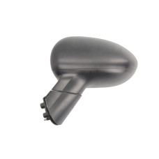 Дзеркало ліве Kia Rio III хетчбек 2011-2017 Alkar 876101W06000