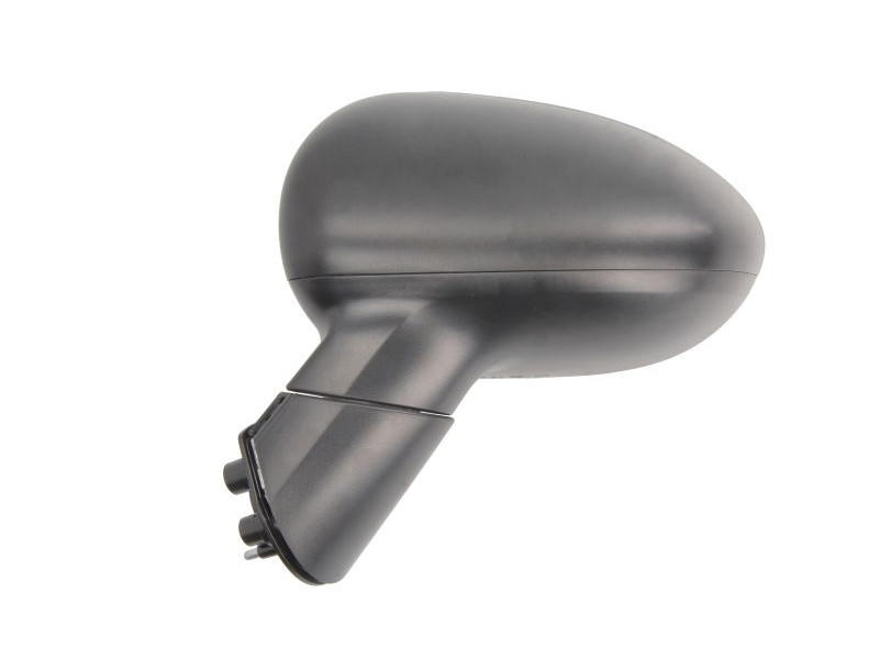 Дзеркало ліве Kia Rio III хетчбек 2011-2017 Alkar 876101W06000