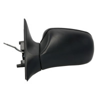 Дзеркало ліве механічне Opel Astra F 1994-1998 Alkar 6101436