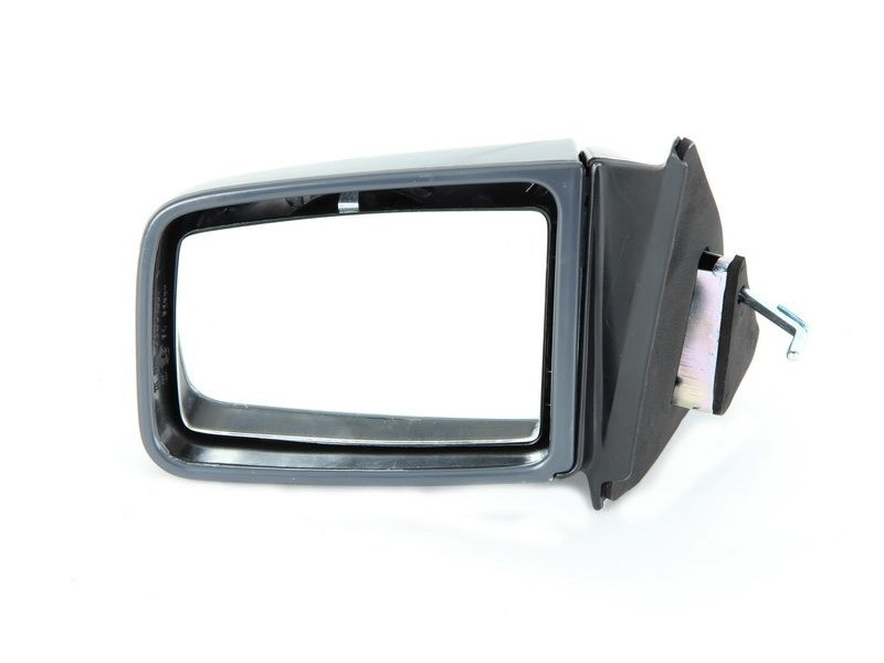 Дзеркало ліве механічне Opel Kadett E Alkar 6101423