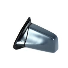 Дзеркало ліве механічне Opel Kadett E Alkar 6101423