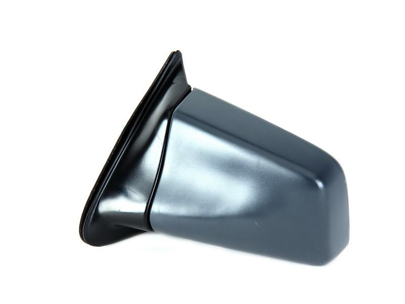 Дзеркало ліве механічне Opel Kadett E Alkar 6101423