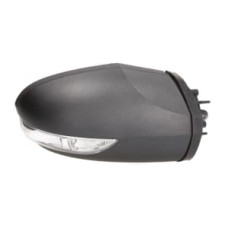 Дзеркало ліве Mercedes-Benz A-Klasa W169, B-Klasa W245 2004-2009 Alkar 1688100279