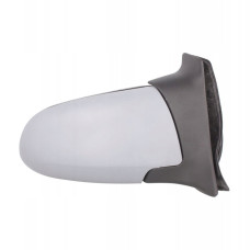 Дзеркало праве електричне Opel Zafira A 1999-2005 Tempest грунтоване