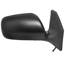 Дзеркало праве електричне Toyota Avensis T25 2003-2006 Tempest 87901-05140