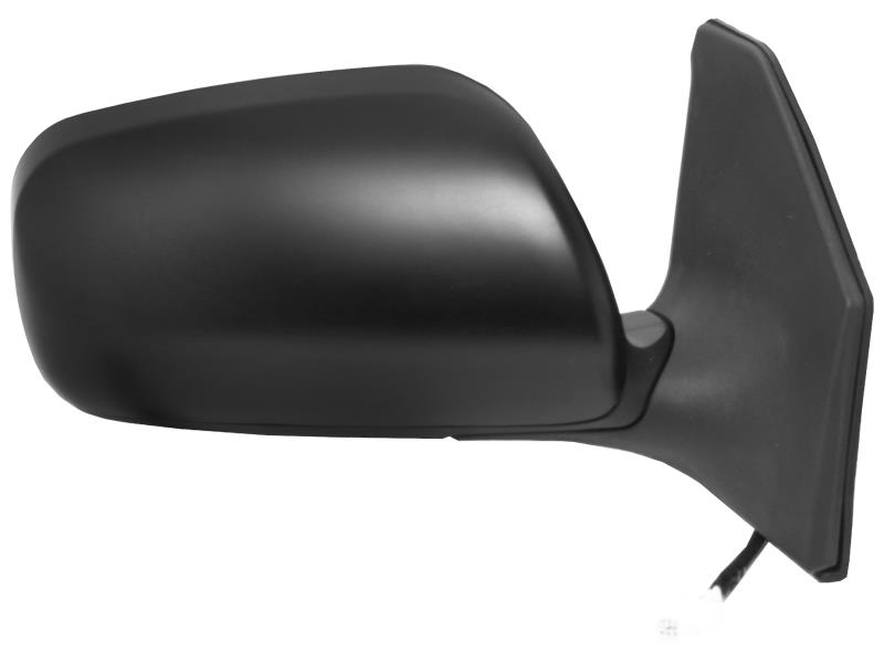 Дзеркало праве електричне Toyota Avensis T25 2003-2006 Tempest 87901-05140