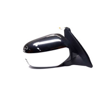 Дзеркало праве Mitsubishi L200 2005-2015 TEMPEST MN136776