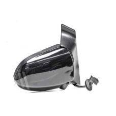 Зеркало праве електричне Opel Zafira A 1999-2002 Tempest