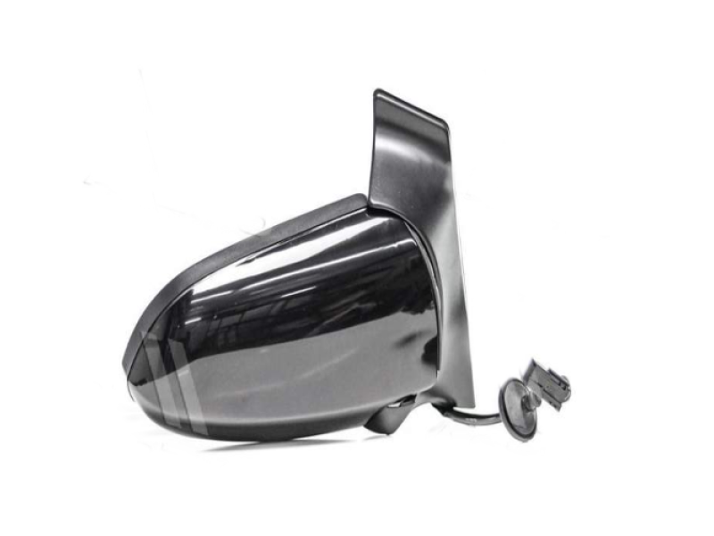 Зеркало праве електричне Opel Zafira A 1999-2002 Tempest