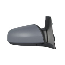 Дзеркало праве Opel Zafira B 2005-2009 Tempest 1426546