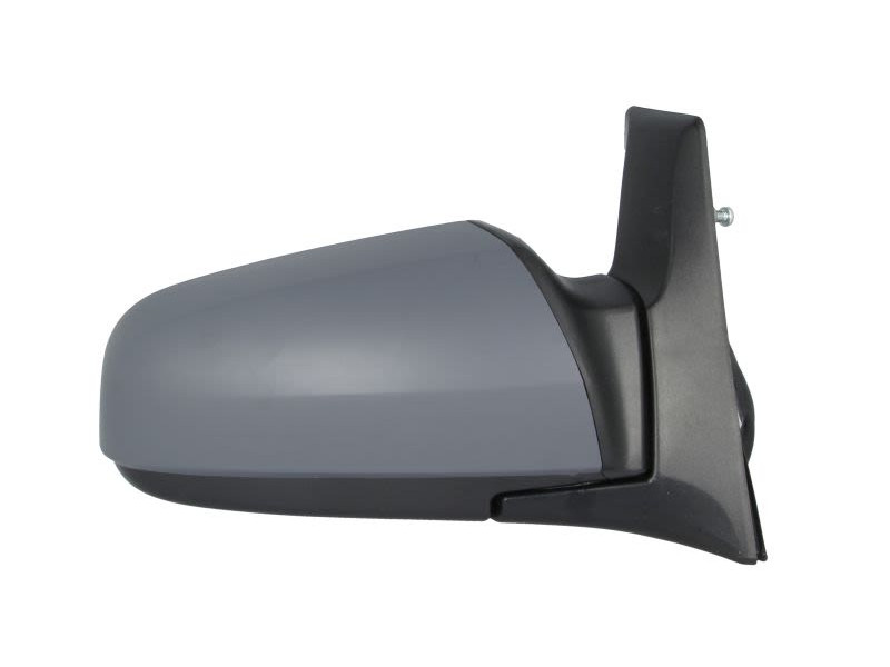 Дзеркало праве Opel Zafira B 2005-2009 Tempest 1426546