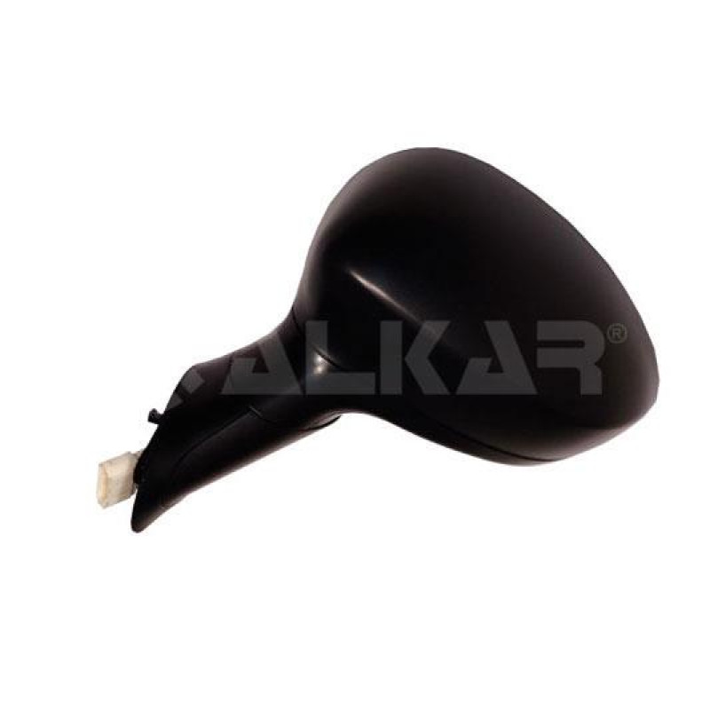 Електро дзеркало з підігрівом для FIAT Linea (2007-2015) Alkar 735410430