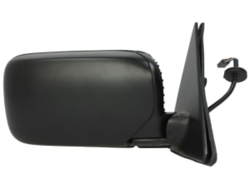 Дзеркало праве електричне BMW 3 E36 1990-1998 Alkar 51168119162