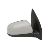 Дзеркало праве електричне Chevrolet Aveo T250 Alkar 6126451