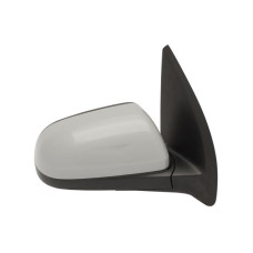 Дзеркало праве електричне Chevrolet Aveo T250 Alkar 6126451