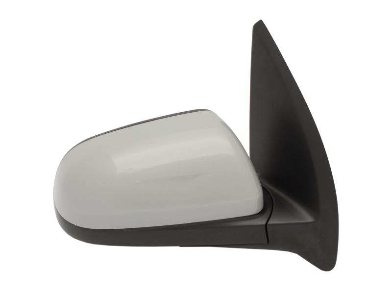 Дзеркало праве електричне Chevrolet Aveo T250 Alkar 6126451