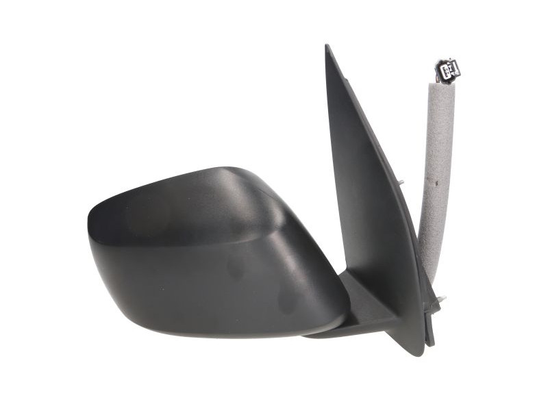 Дзеркало праве електричне Nissan Navara D40, Pathfinder III R51 2005-2015 Alkar 96301EB106