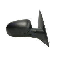 Дзеркало праве електричне Opel Corsa C 2000-2006 Alkar 6126420