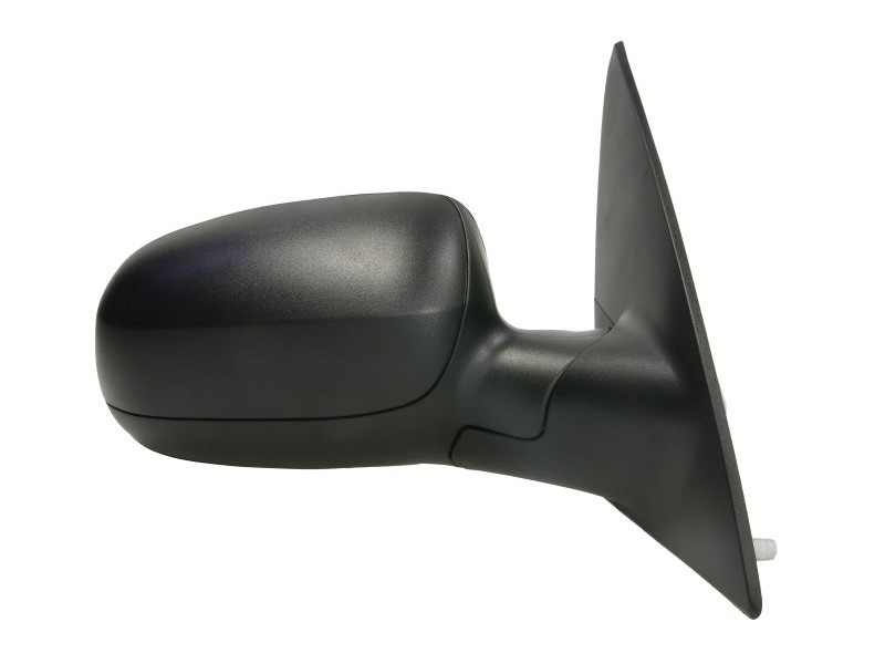 Дзеркало праве електричне Opel Corsa C 2000-2006 Alkar 6126420