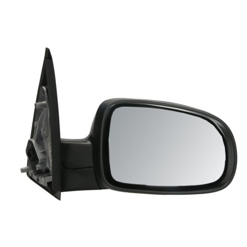 Дзеркало праве електричне Opel Corsa C 2000-2006 Alkar 6126420