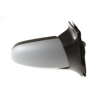 Дзеркало праве електричне Opel Zafira A 1999-2005 Alkar 6126440