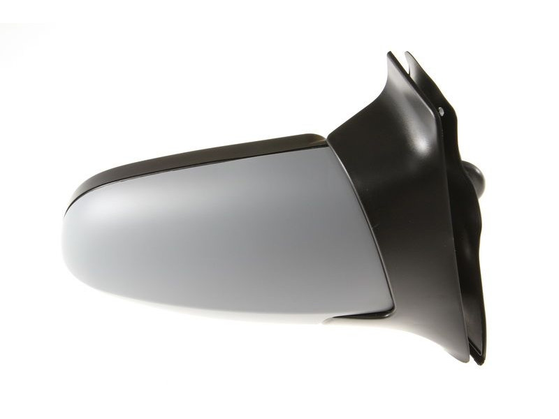 Дзеркало праве електричне Opel Zafira A 1999-2005 Alkar 6126440