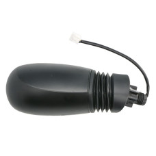 Дзеркало праве Fiat Punto 1999-2003 Alkar 735273120