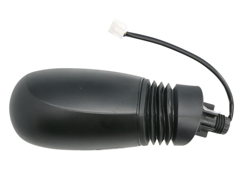 Дзеркало праве Fiat Punto 1999-2003 Alkar 735273120