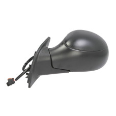 Дзеркало праве Citroën C3 I 2002-2010 Alkar OEM 8151CG