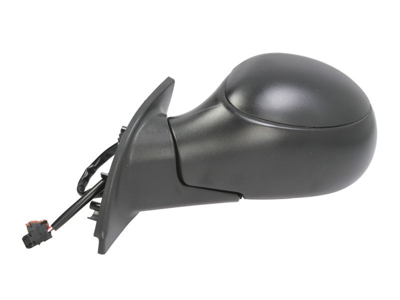 Дзеркало праве Citroën C3 I 2002-2010 Alkar OEM 8151CG