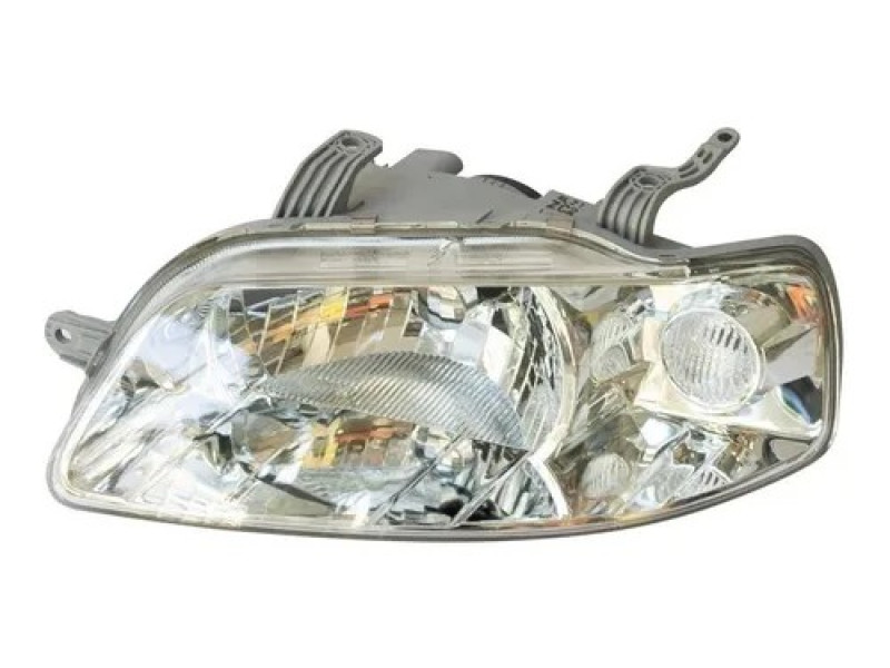 Фара передня ліва Chevrolet Aveo T200 04-06 Tempest 96453539