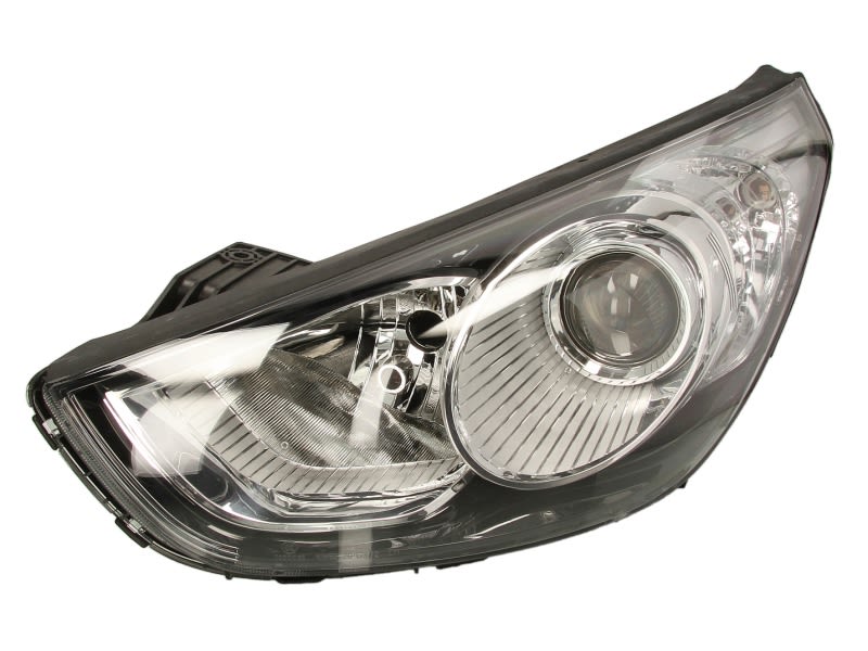 Фара передня ліва Hyundai IX35 2010-2015 TYC 921012Y000