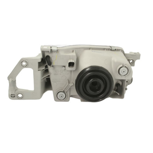 Фара передня ліва Mazda 323 BJ 98-01 TYC BJ1W5-1040B