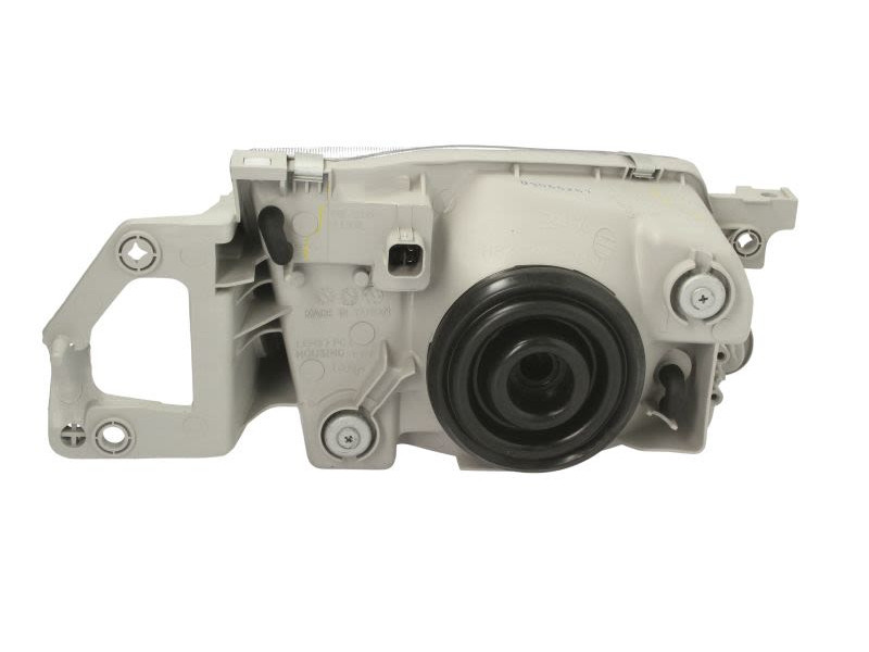 Фара ліва Mazda 323 BJ 98-01 TYC BJ1W5-1040B