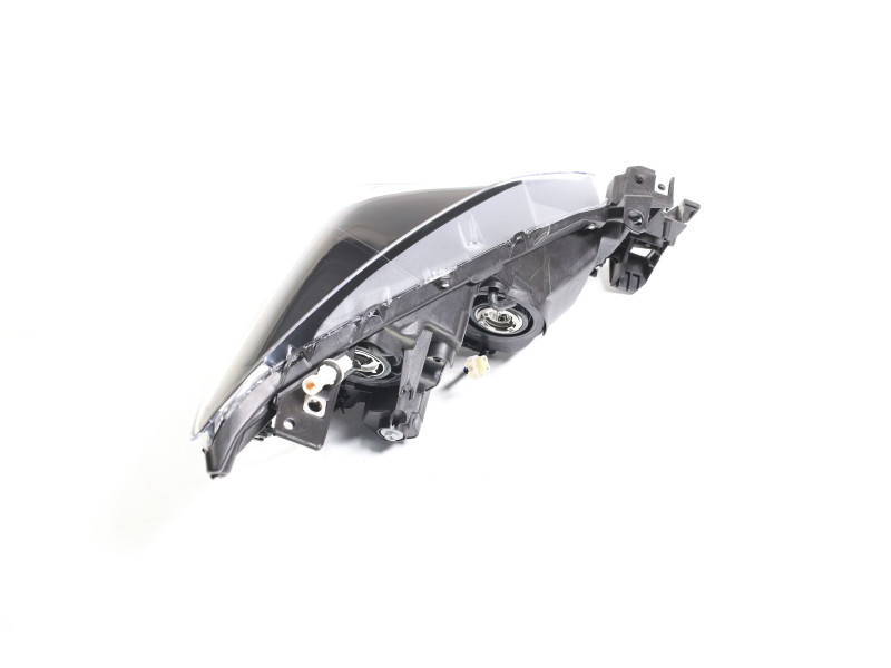 Фара ліва Mazda 3 BM 2016-2018 механічна H11 HB3 TYC BABS510L0D