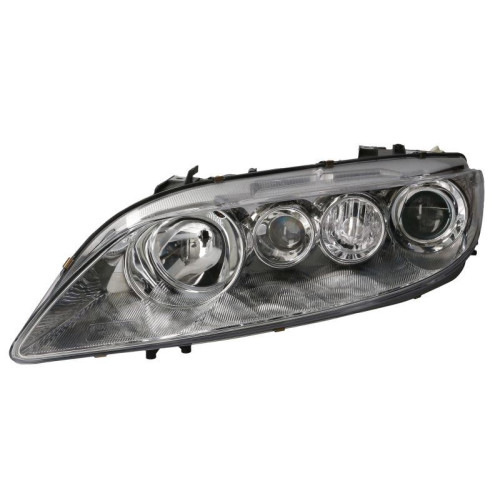 Фара передня ліва Mazda 6 02-08 TYC GJYA510L0A