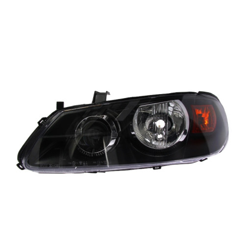 Фара передня ліва Nissan Almera N16 2002-2006 TYC 26060-BN67A