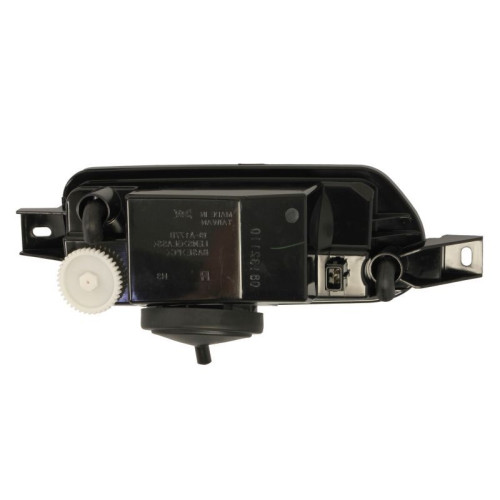 Протитуманна фара ліва Ford Transit 2000-2006 TYC 4 377 433