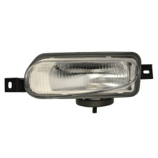 Фара протитуманна ліва Ford Transit 2000-2006 TYC 4 377 433