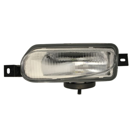 Протитуманна фара ліва Ford Transit 2000-2006 TYC 4 377 433