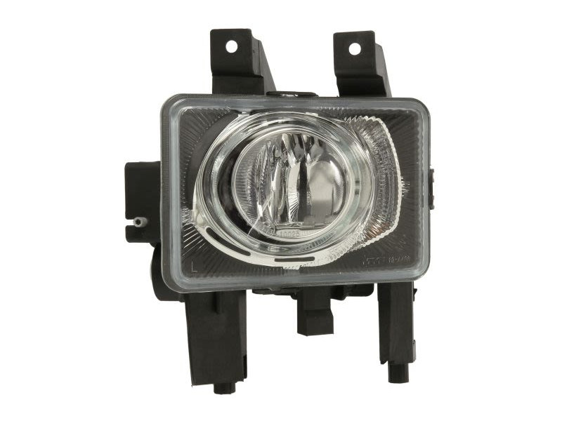 Фара протитуманна ліва Opel Astra H 2004-2007 TYC 13252449